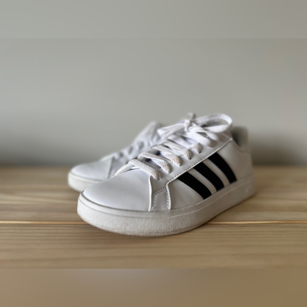 Women’s Adidas Sneakers